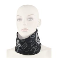 Bandana Force multifunctionala primavara/toamna neagra