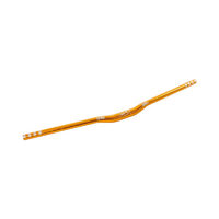 Ghidon CONTEC Brut Extra Select BS9 US5 31.8*780mm-orange