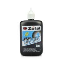 Lubrifiant ZEFAL Wet Bio Lube 125ml