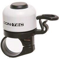 Sonerie CONTEC Mini Bell CONTEC Alb