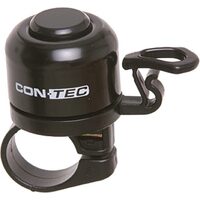 Sonerie CONTEC Mini Bell Negru