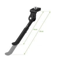 Cric Force pentru biciclete 16-20 fixare pe cadru cu clema