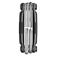 Multi tool Crankbrothers M5