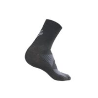 Sosete SPECIALIZED SL Elite Merino Wool Sock Black