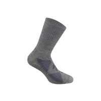 Sosete SPECIALIZED SL Elite Merino Wool Sock GREY