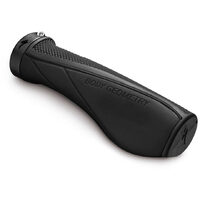 Mansoane SPECIALIZED BG CONTOUR LOCKING GRIP BLK/BLK 