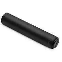 Mansoane SPECIALIZED XC RACE GRIP BLK 