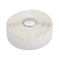 Ghidolina SPECIALIZED S-WRAP CORK BAR TAPE WHT