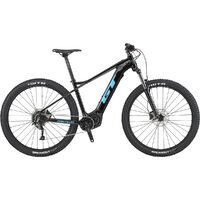 Bicicleta GT 29 M ePantera Current