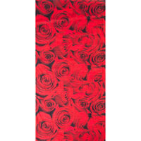 Bandana M-WAVE Roses