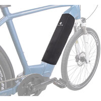 Protectie Acumulator E-Bike M-WAVE E-Protect Wrap