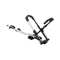 Suport biciclete THULE UpRide 599