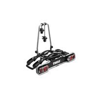 Suport biciclete THULE EuroRide 940 - 2 biciclete 13 pini