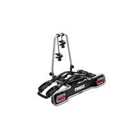 Suport biciclete THULE EuroRide 941 - 2 biciclete 7 pini