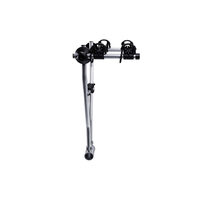 Suport biciclete THULE Xpress 970 - 2 biciclete