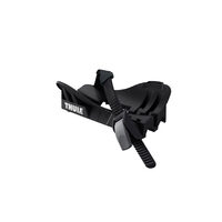 Adaptor THULE ProRide pentru Fatbike