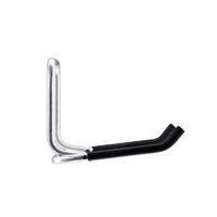 Suport de perete THULE Wall Hanger