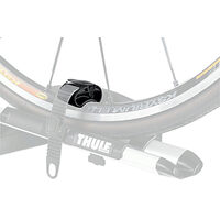 Adaptor prindere roata THULE Wheel Adapter