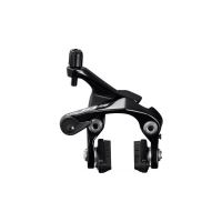 CLESTI DE FRANA SHIMANO 105 BR-R7010-R