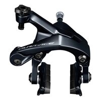 CLESTI DE FRANA SHIMANO DURA-ACE BR-R9100 FATA