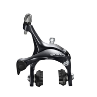 CLESTI DE FRANA SHIMANO SORA BR-R3000 FATA VRAC