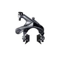 CLESTI DE FRANA SHIMANO ULTEGRA BR-R8000 FATA VRAC