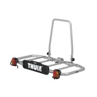 Suport auto THULE Easybase 949 7p -08 - Argintiu