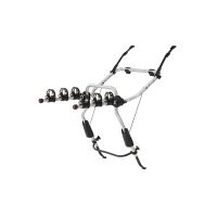 Suport biciclete THULE ClipOn 3 9103 - 3 biciclete