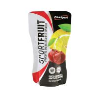 Gel EthicSport FRUIT CHERRY-LEMON