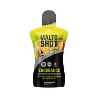 Gel EthicSport MALTOSHOT ENDURANCE TROPICAL