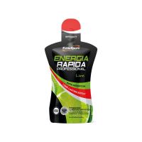 Gel EthicSport ENERGIA RAPIDA PROFESSIONAL LIME