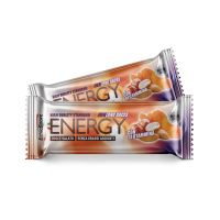 Baton EthicSport Energy Long Races Sweet-Salty