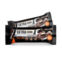 Baton EthicSport EXTRA CROK - CREAM AND CHOCOLATE